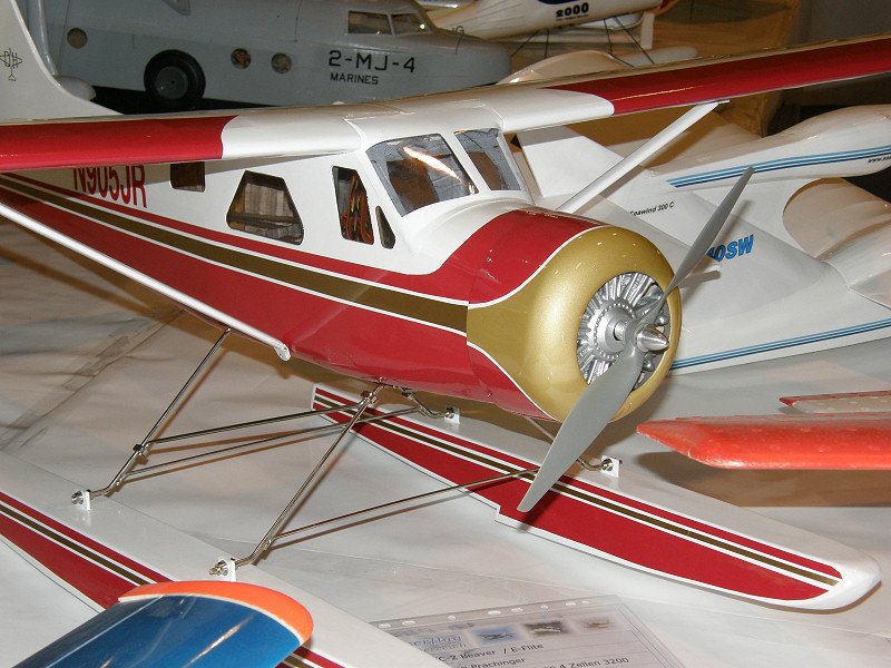 WWMB 2009
