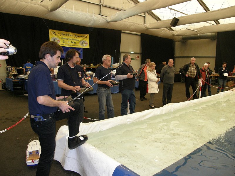 WWMB 2009