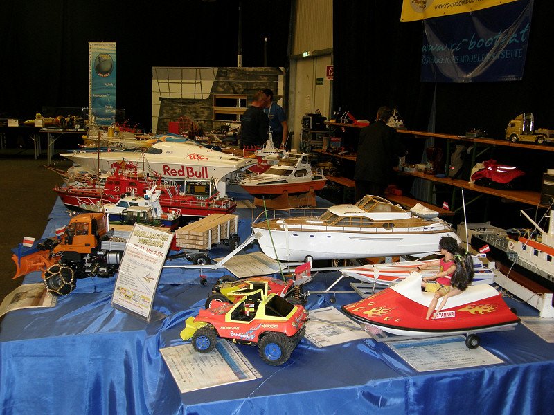 WWMB 2009