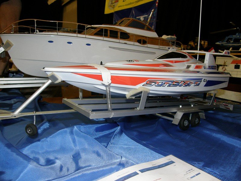 WWMB 2009