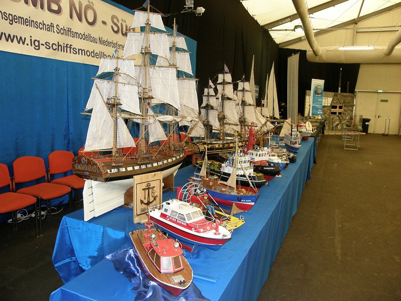 WWMB 2009
