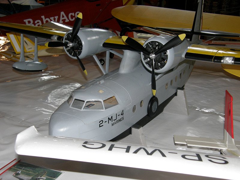 WWMB 2009