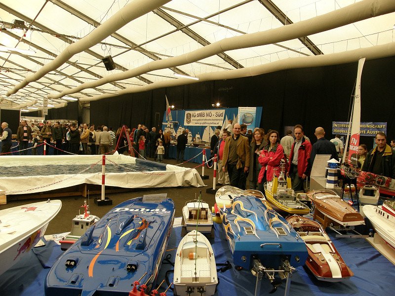 WWMB 2009