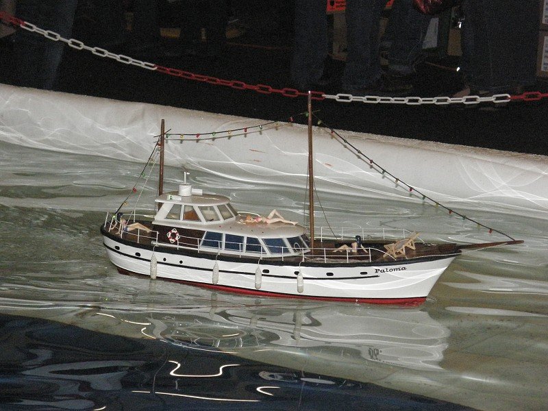 WWMB 2009