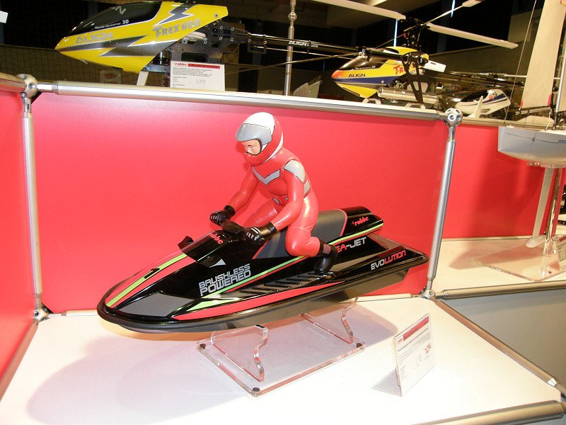 WWMB 2009