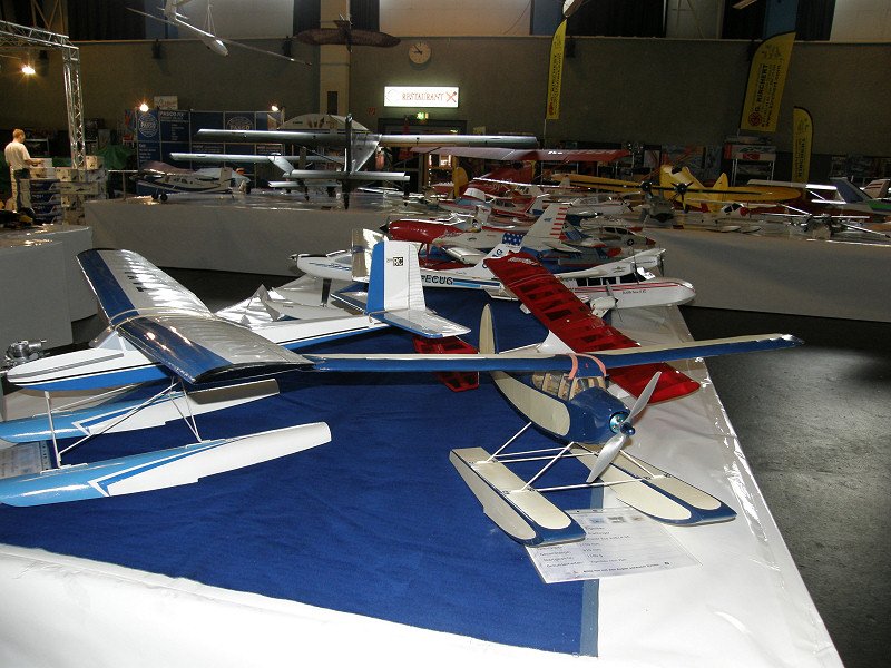 WWMB 2009