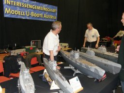 WWMB 2009