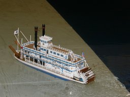 WWMB 2009