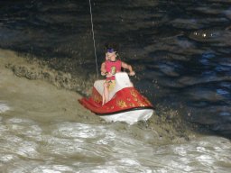 WWMB 2009