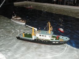 WWMB 2009
