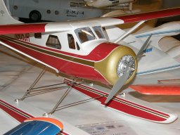 WWMB 2009