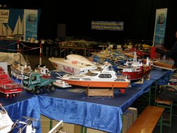 WWMB 2009