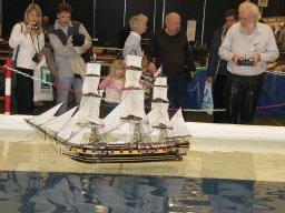 WWMB 2009