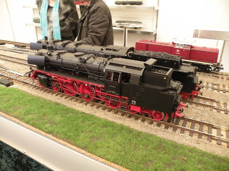 WWMB 2010