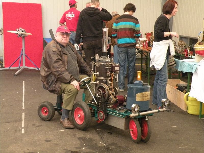 WWMB 2010