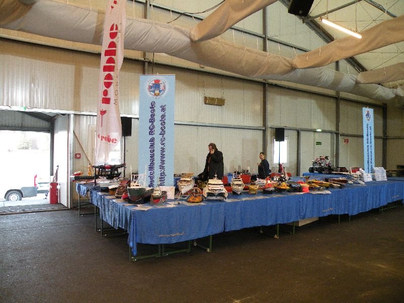 WWMB 2010