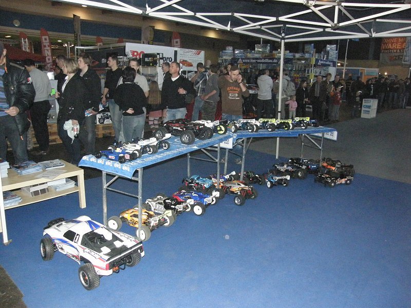 WWMB 2010