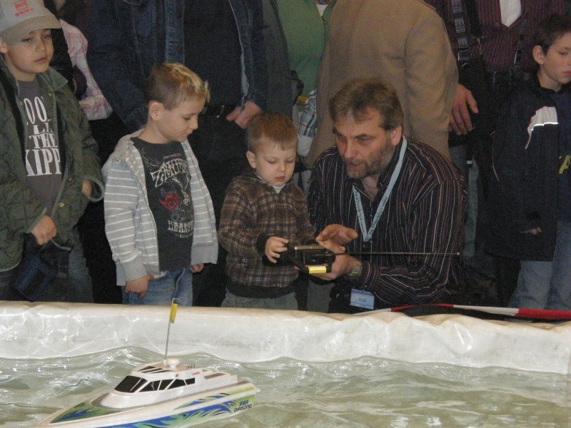 WWMB 2010