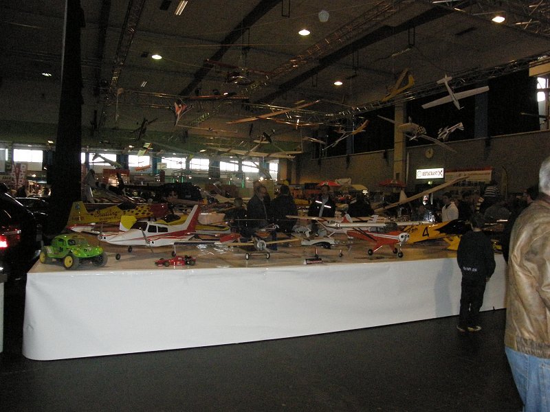 WWMB 2010
