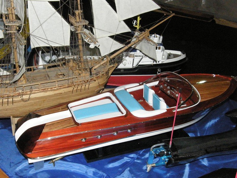 WWMB 2010