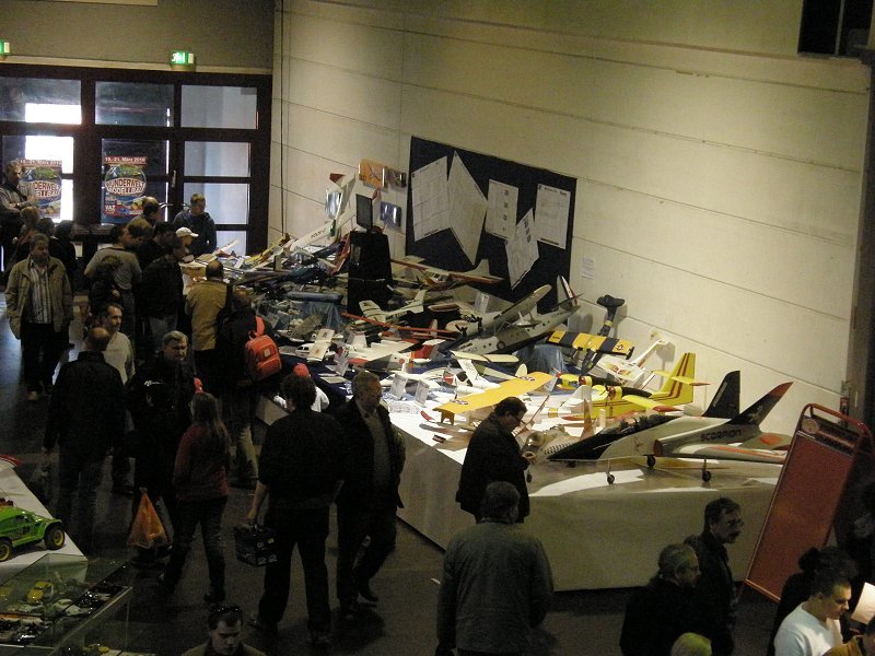 WWMB 2010