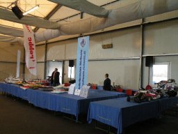 WWMB 2010