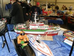 WWMB 2010