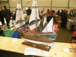 WWMB 2010