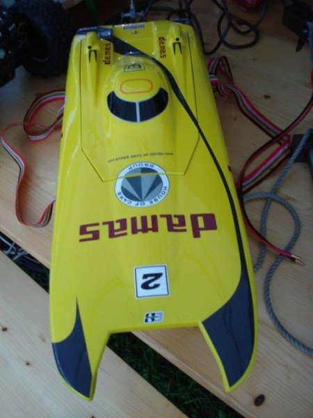 WWMB 2011