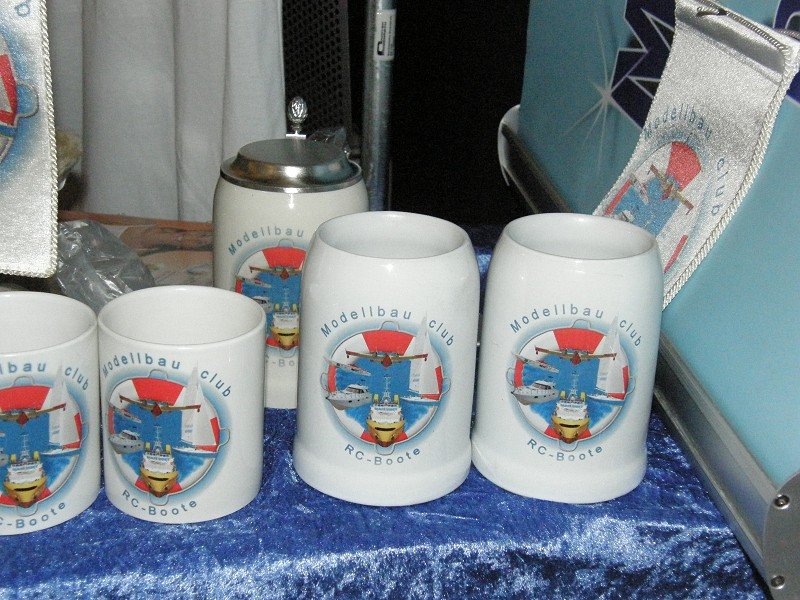 WWMB 2011