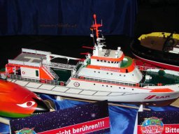 WWMB 2011