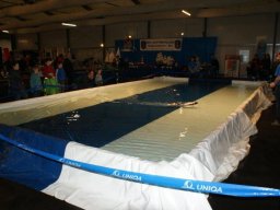 WWMB 2011