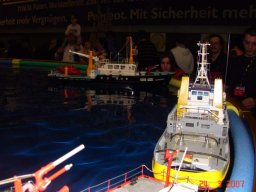 WWMB 2011
