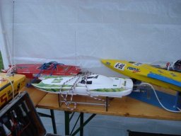 WWMB 2011