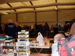 WWMB 2011