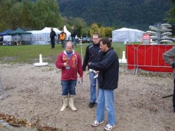 WWMB 2011