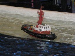 WWMB 2011