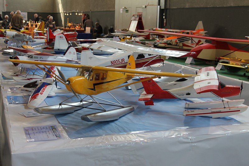 WWMB 2012