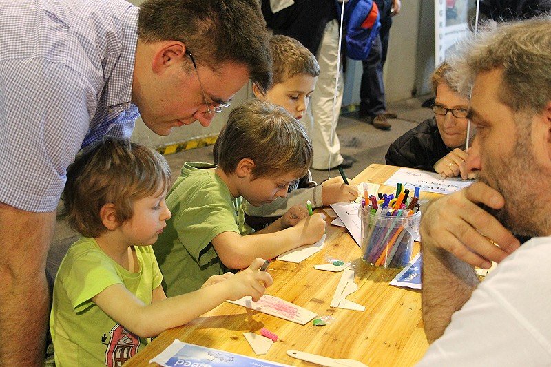 WWMB 2012