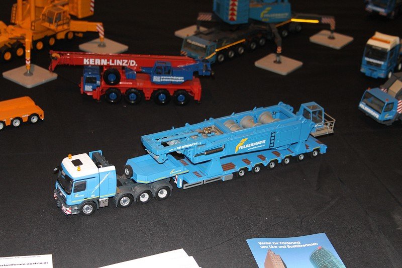 WWMB 2012