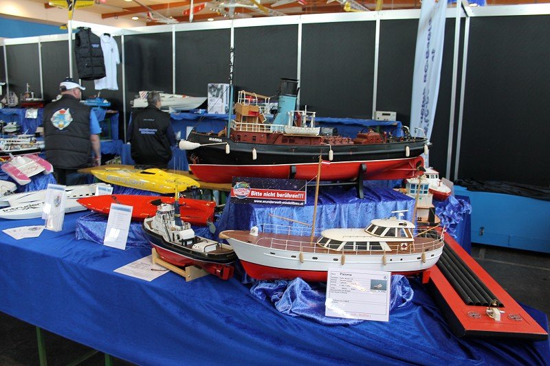 WWMB 2012