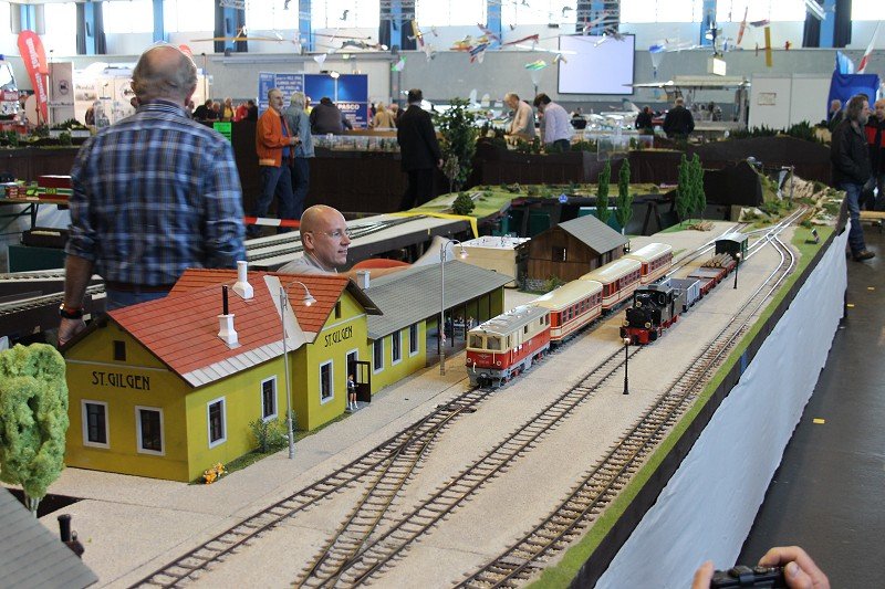 WWMB 2012