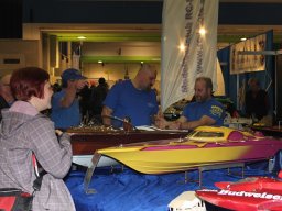 WWMB 2012