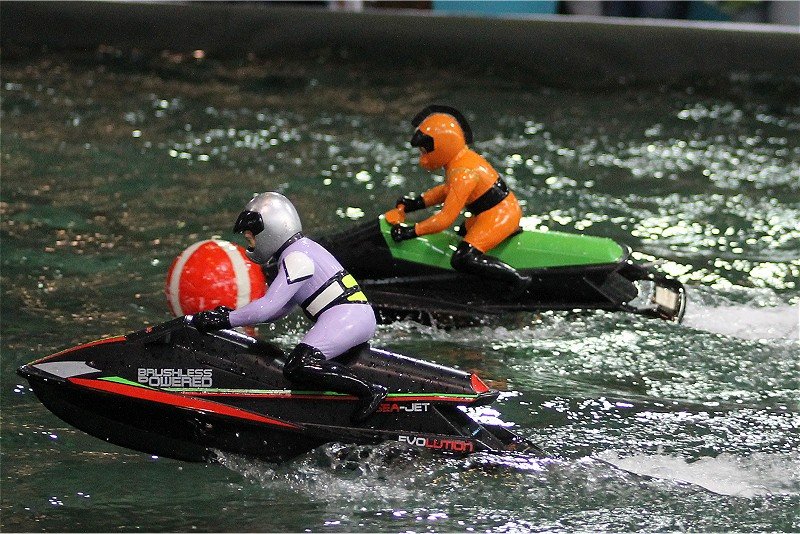 WWMB 2013