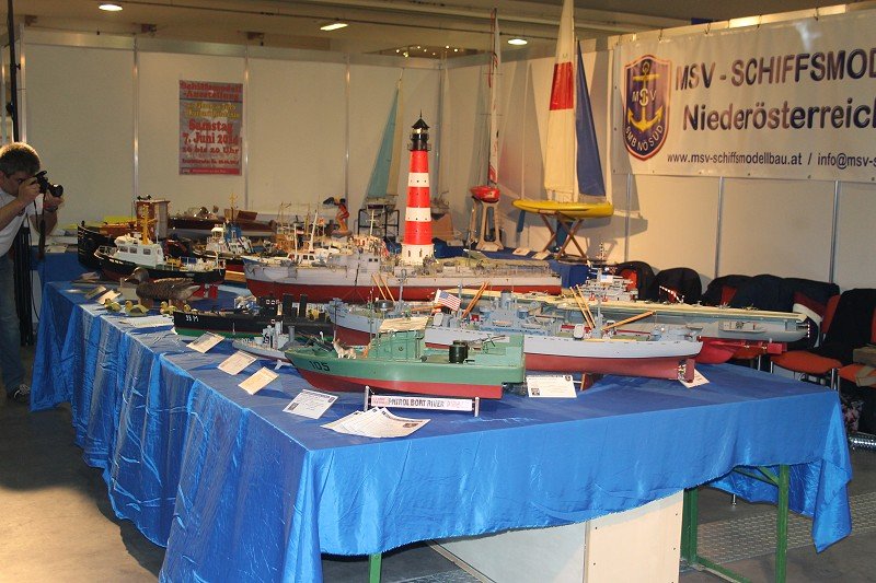 WWMB 2014