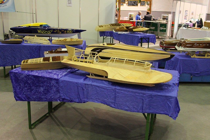 WWMB 2014