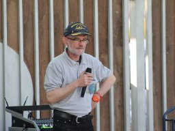 WWMB 2014