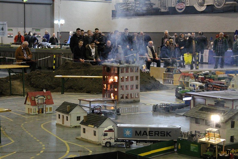 WWMB 2015