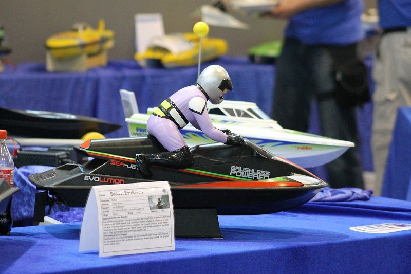 WWMB 2015