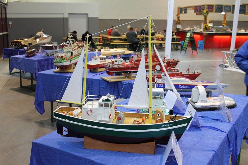 WWMB 2015